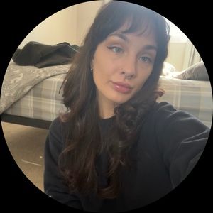 Meet your Posher, Erika